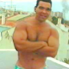 B45a29 zé bravo